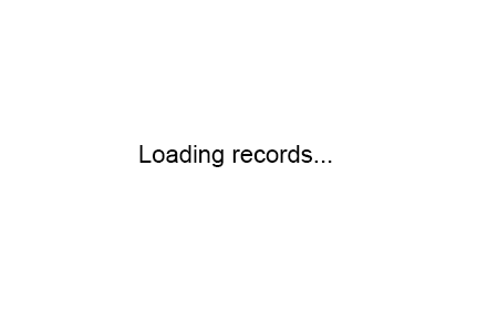 loading-records